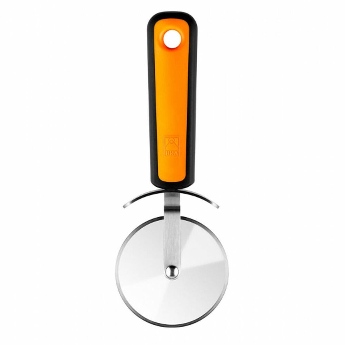 hámozókés BRA EFFICIENT PIZZA